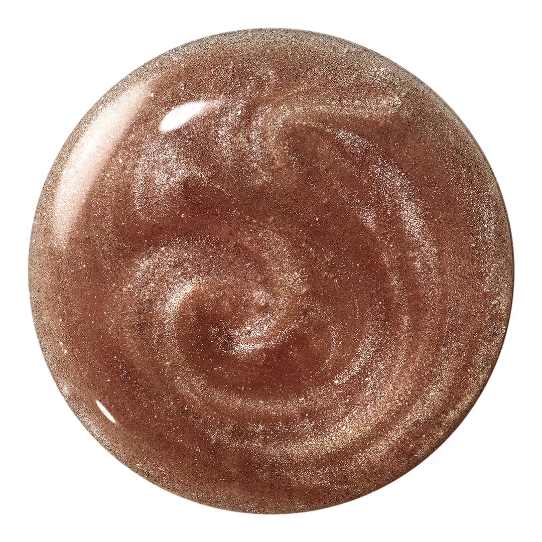 Dreamglow Highlight Serum