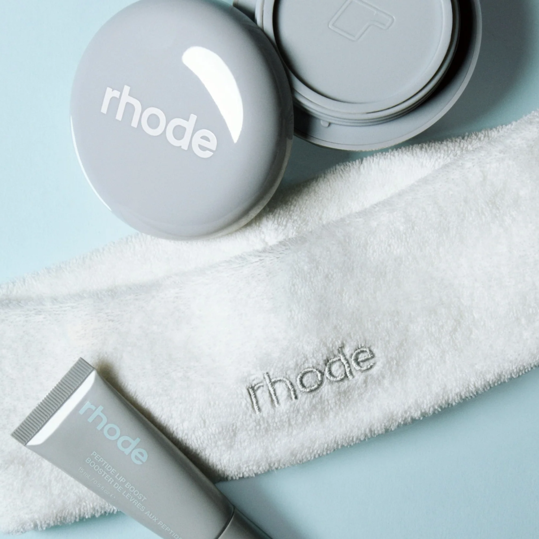 rhode headband preventa