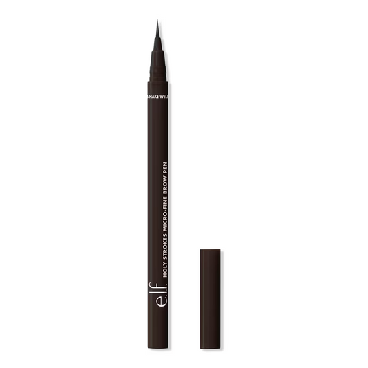 Holy Strokes Micro-Fine Brow Pen