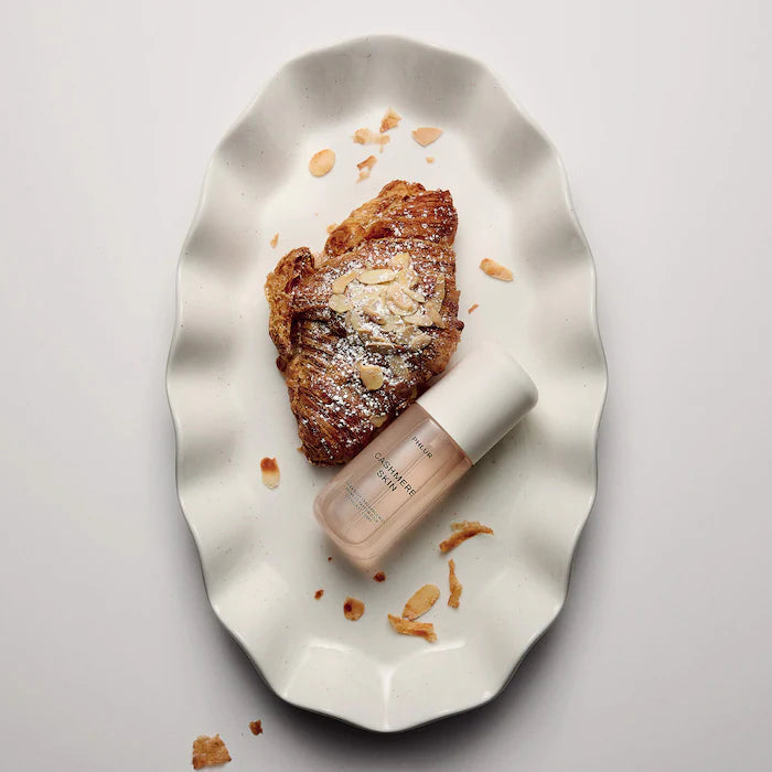 Cashmere Skin Hair & Body Fragrance Mist Preventa