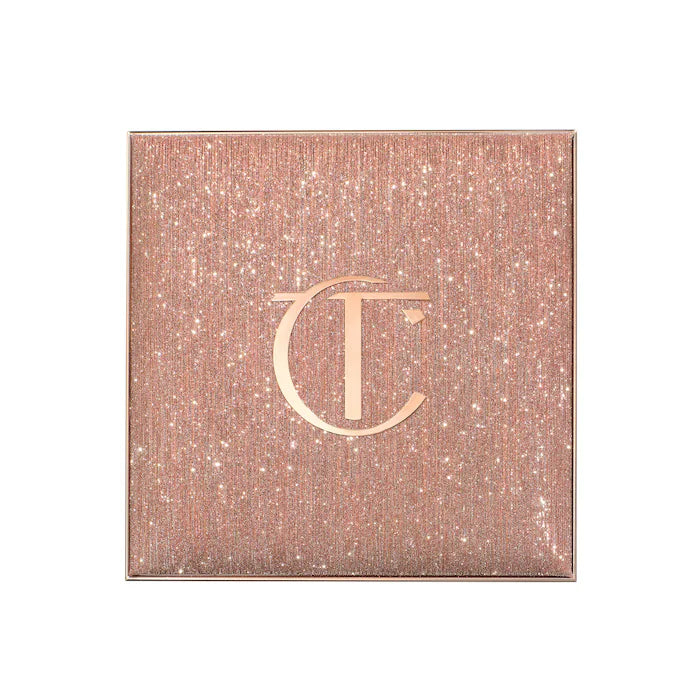 Instant Look In A Makeup Palette Preventa