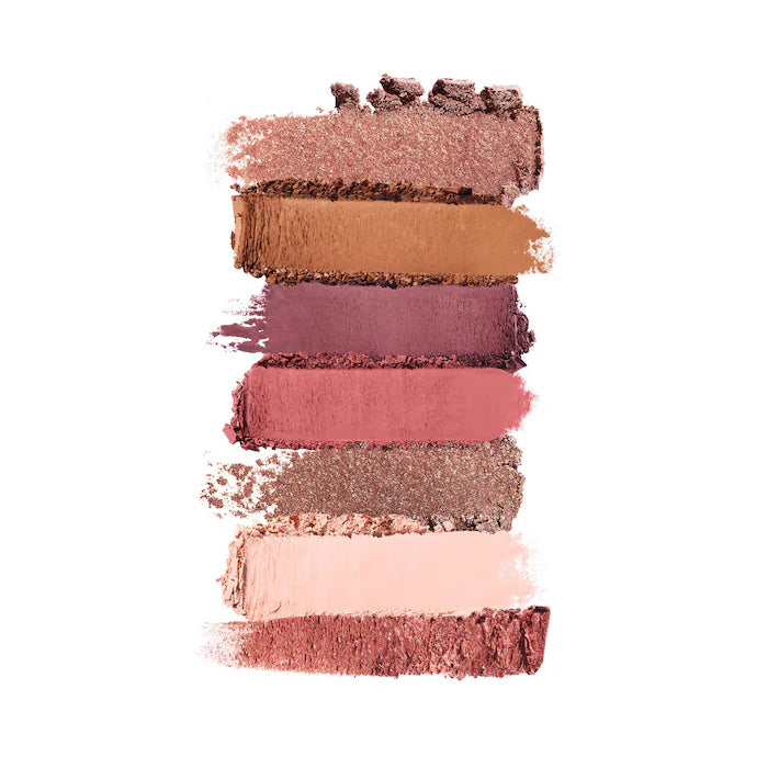 Instant Look In A Makeup Palette Preventa