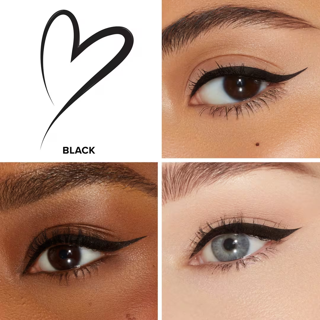 Better Than Sex Waterproof Eyeliner