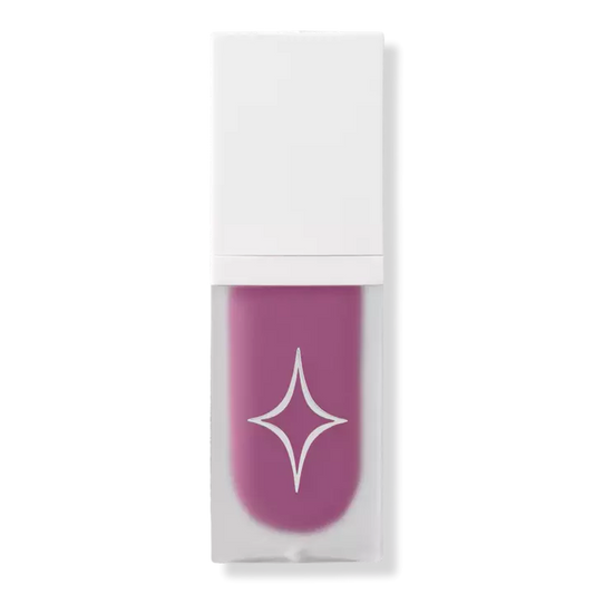 Mouth Cloud Soft Matte Lip Cream