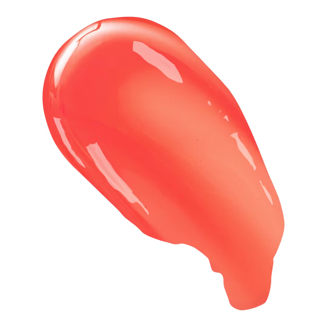 Ceramide Lip Blur Balm Hydrating & Smoothing Lip Treatment