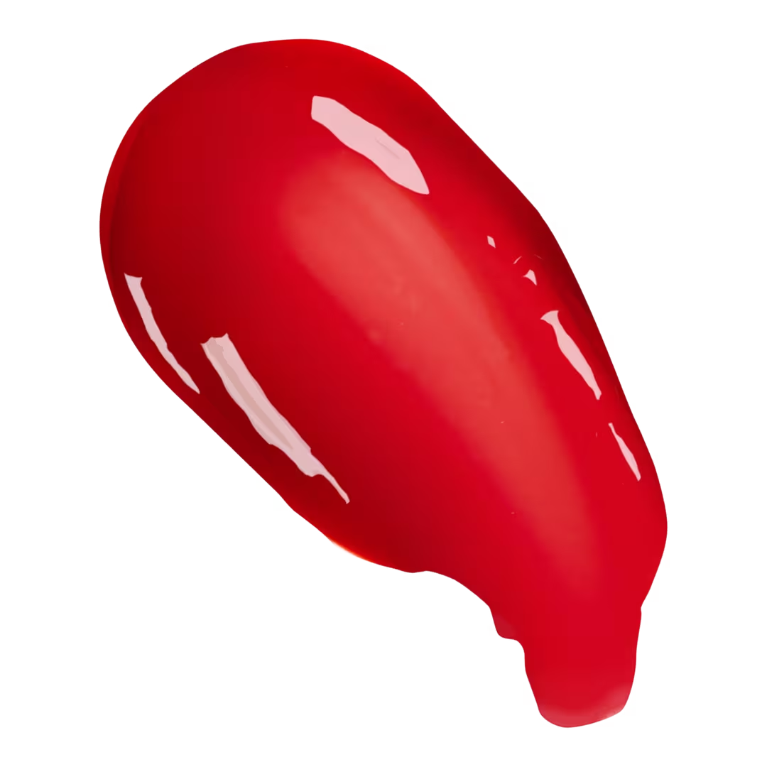 Ceramide Lip Blur Balm Hydrating & Smoothing Lip Treatment