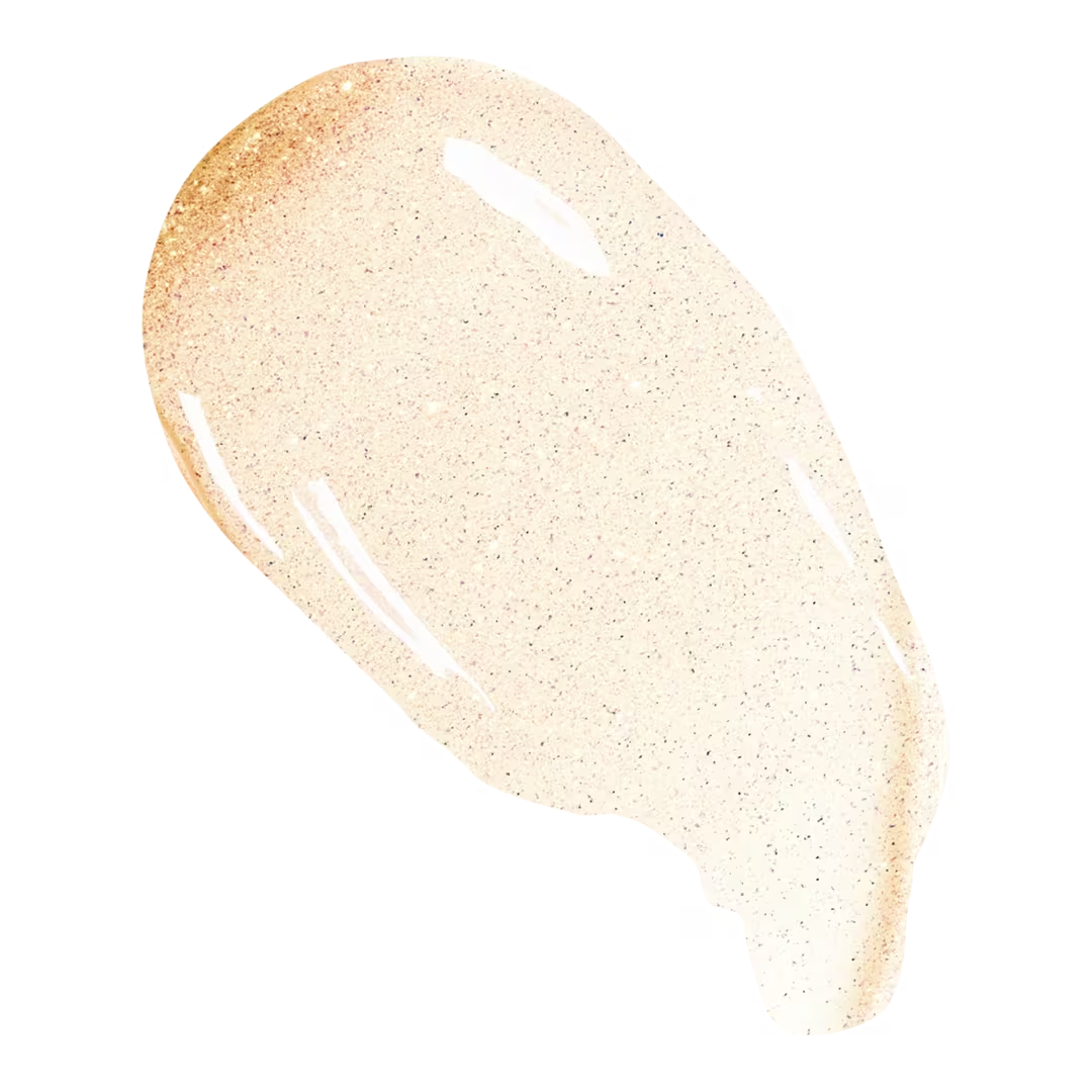 Ceramide Lip Blur Balm Hydrating & Smoothing Lip Treatment