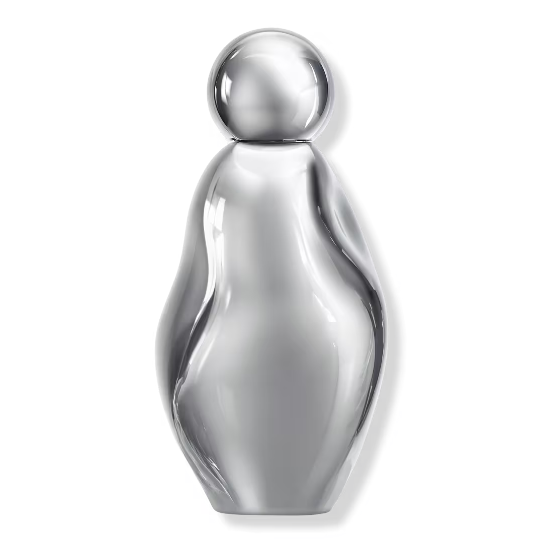 Cosmic Kylie Jenner 2.0 Eau de Parfum