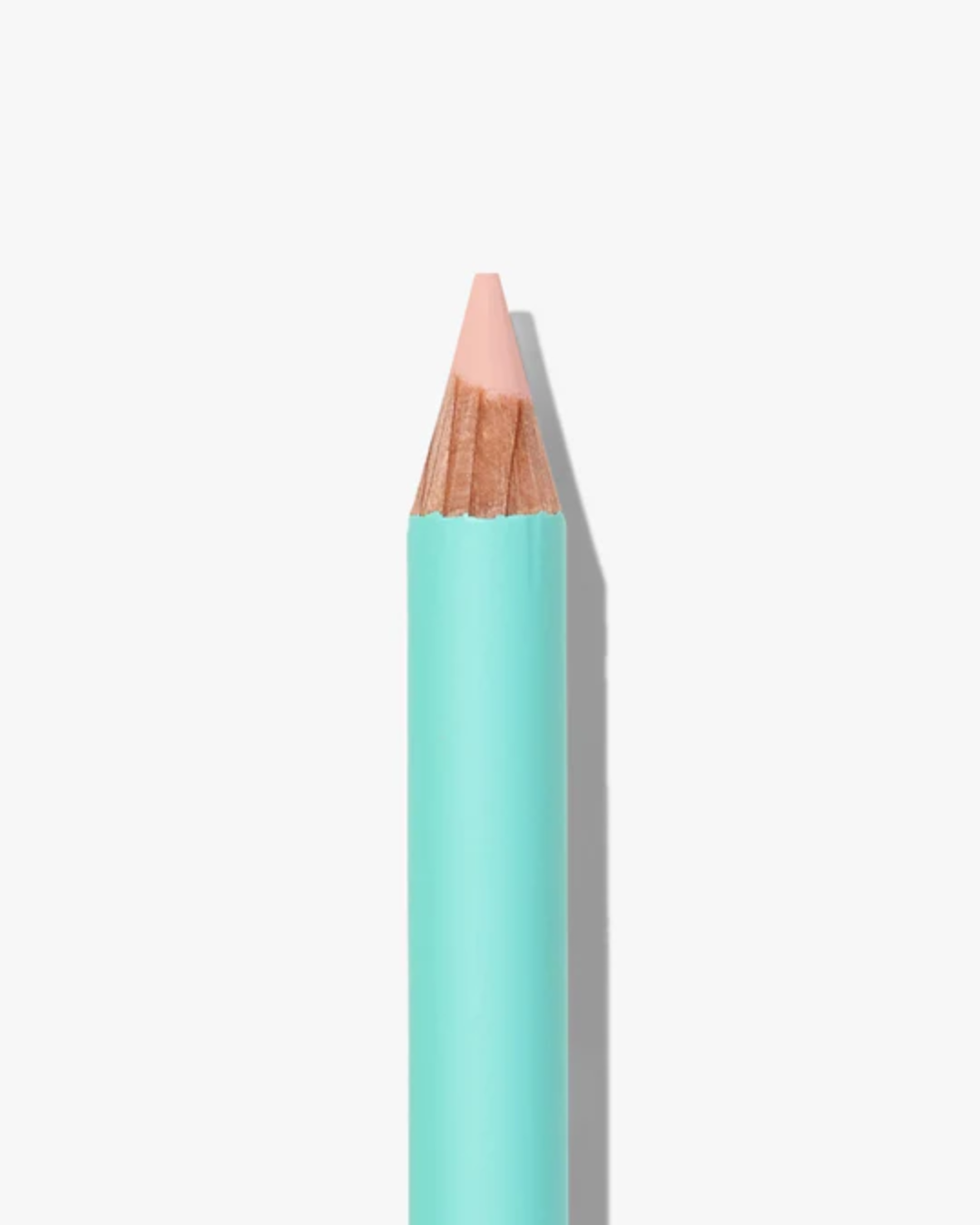 Satin Kohl Eye Pencil preventa