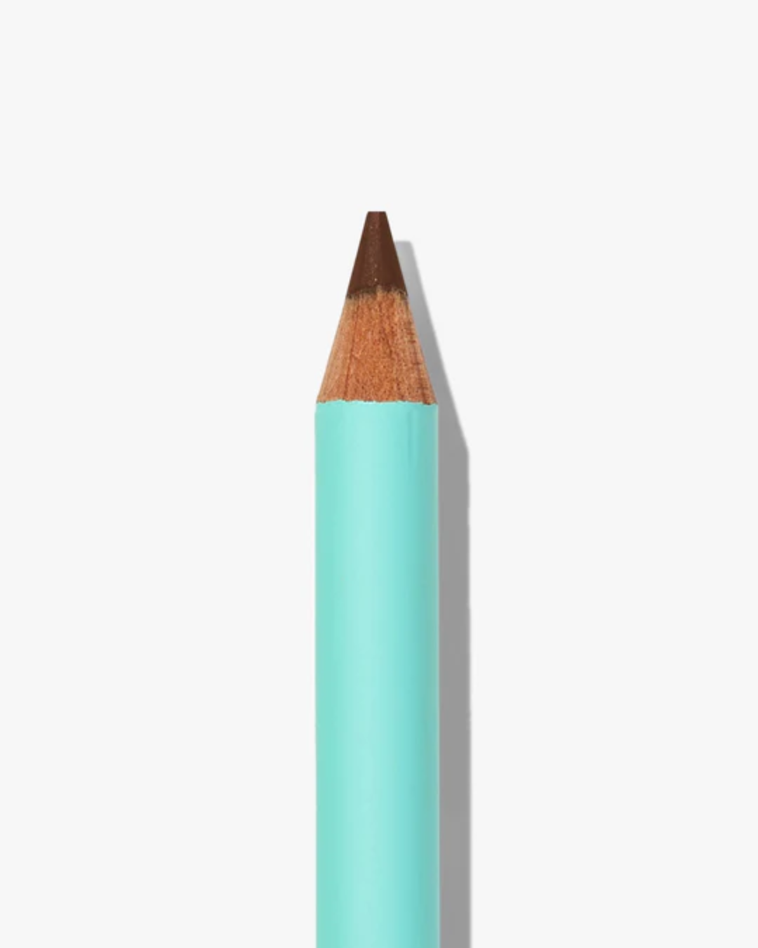 Satin Kohl Eye Pencil preventa