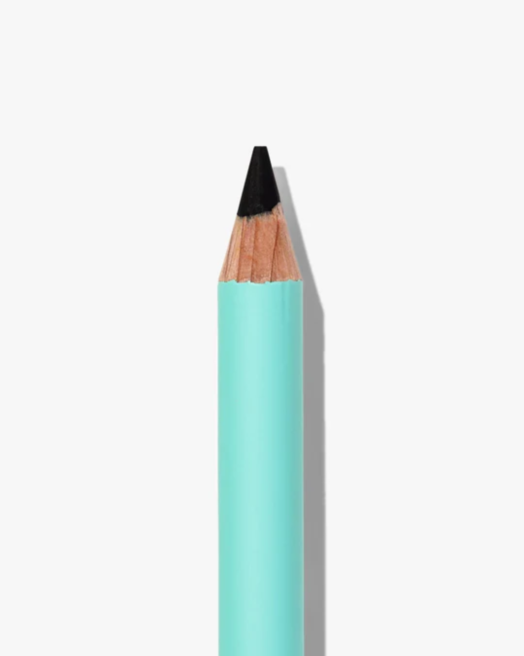 Satin Kohl Eye Pencil preventa