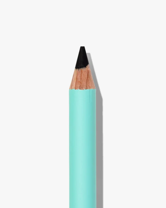 Satin Kohl Eye Pencil preventa