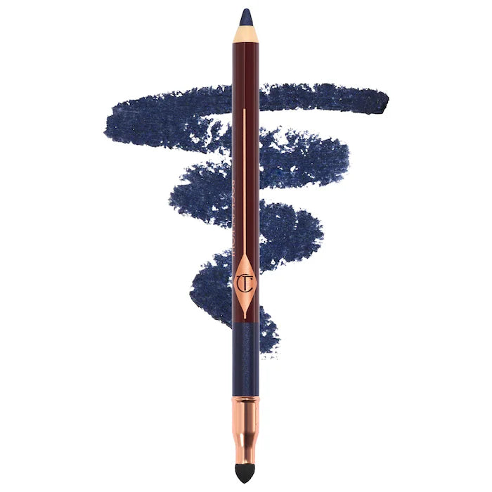 Rock ‘N’ Kohl Long-Lasting Eyeliner Pencil Preventa