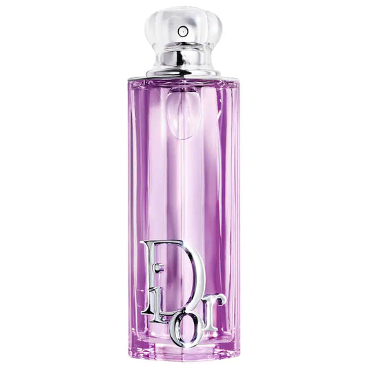 Dior Addict Purple Glow Eau de Parfum Preventa