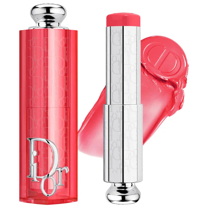 Rosy Glow Blush Stick Preventa