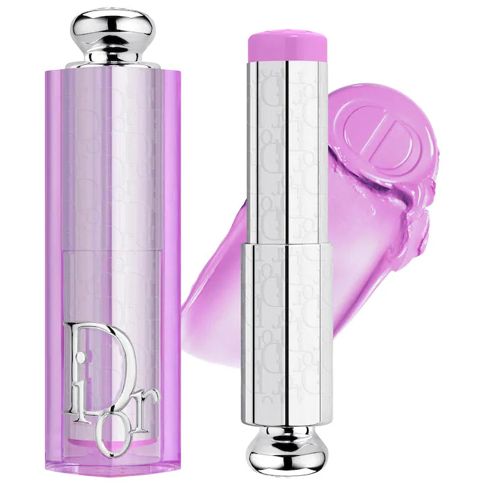 Rosy Glow Blush Stick Preventa