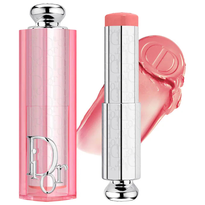 Rosy Glow Blush Stick Preventa