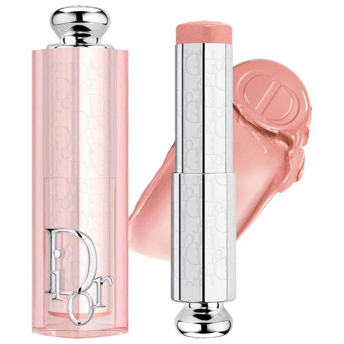 Rosy Glow Blush Stick Preventa