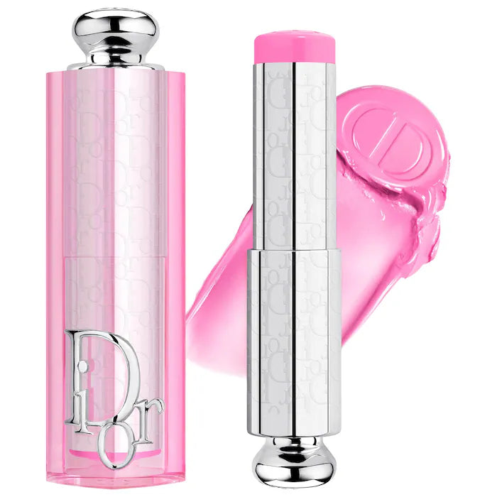 Rosy Glow Blush Stick Preventa