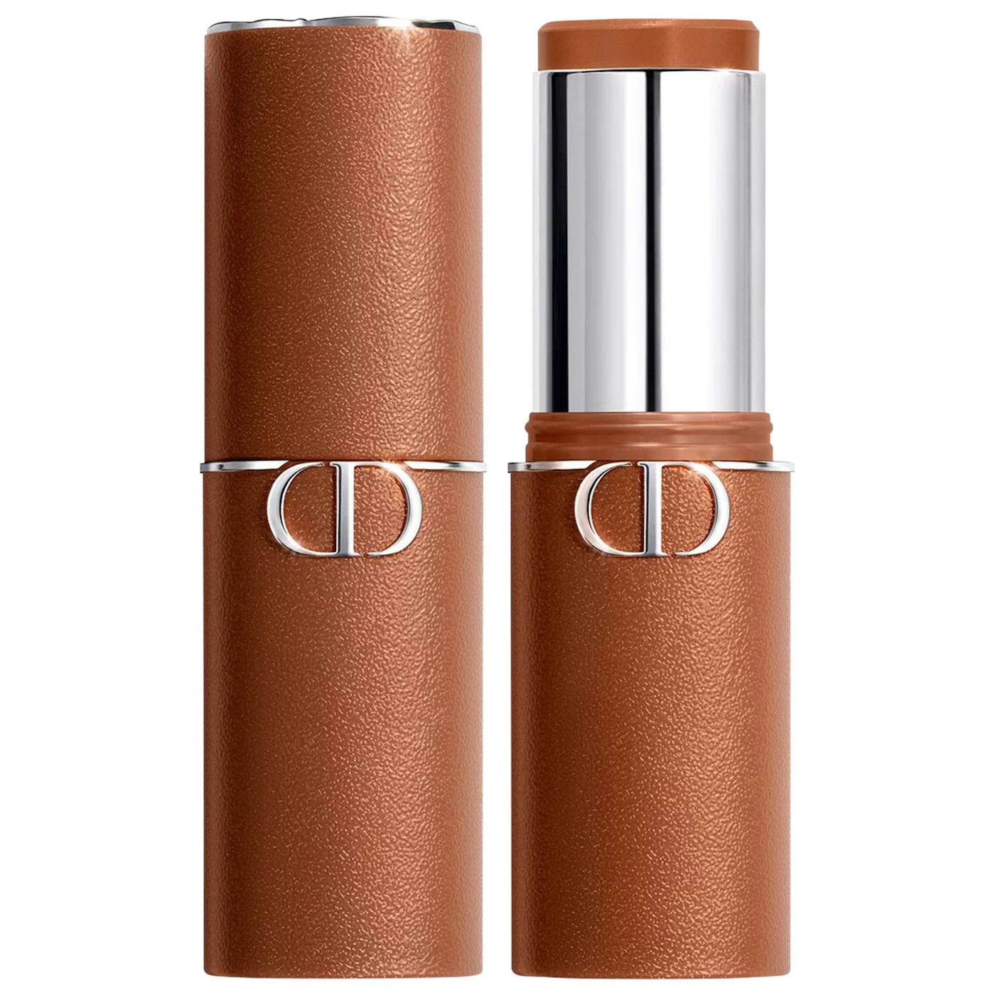 Forever Skin Bronze Bronzing Balm Stick – Natural Skin Finish Preventa