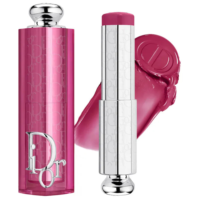 Rosy Glow Blush Stick Preventa