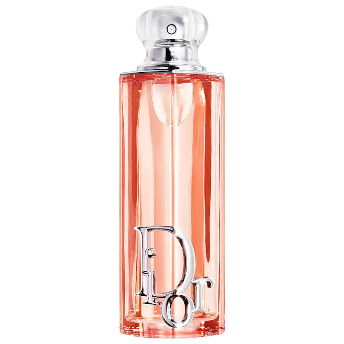 Dior Addict Peachy Glow Eau de Parfum with Jasmine Preventa