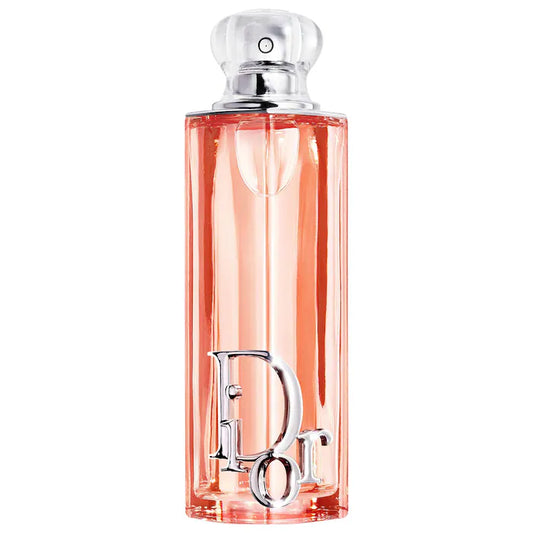 Dior Addict Peachy Glow Eau de Parfum with Jasmine Preventa