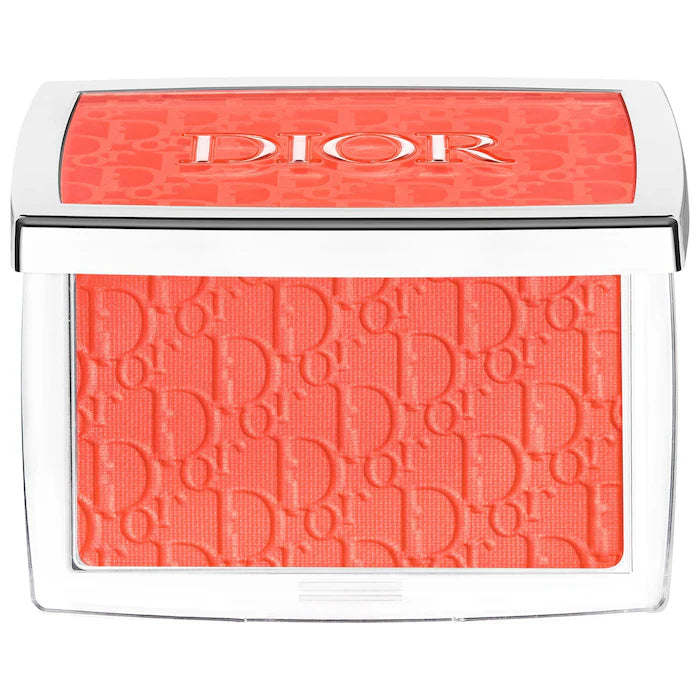 Rosy Glow Blush Preventa
