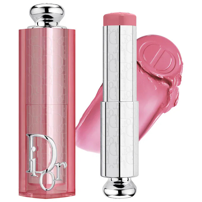 Rosy Glow Blush Stick Preventa