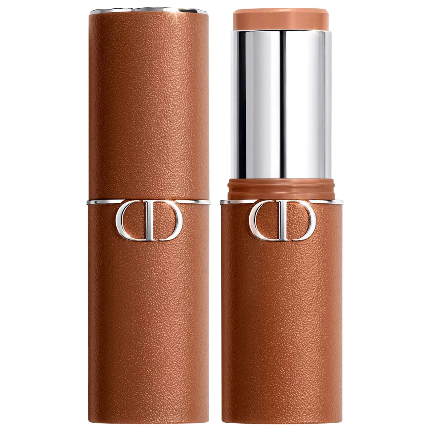 Forever Skin Bronze Bronzing Balm Stick – Natural Skin Finish Preventa