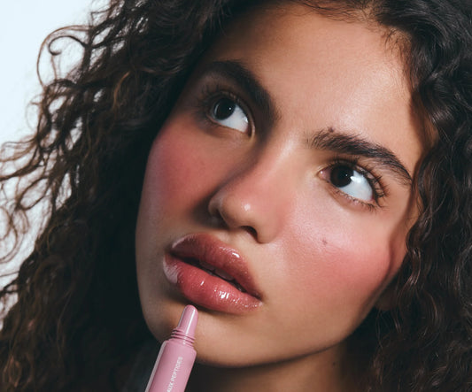 Blush + Tint - PREVENTA