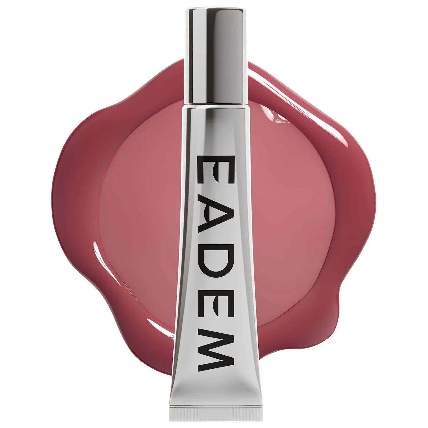 Le Chouchou Exfoliating + Softening Peptide Lip Balm preventa