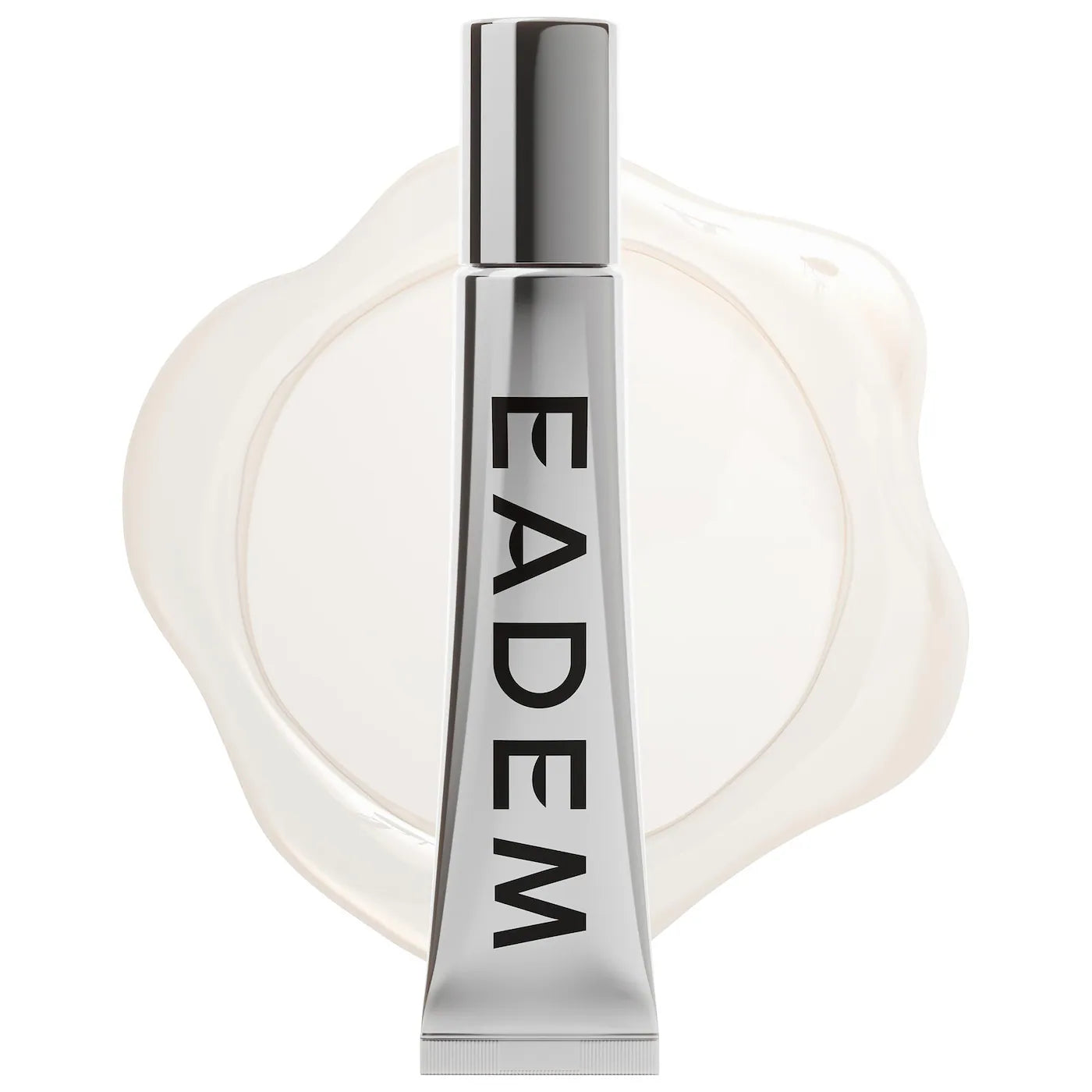 Le Chouchou Exfoliating + Softening Peptide Lip Balm preventa