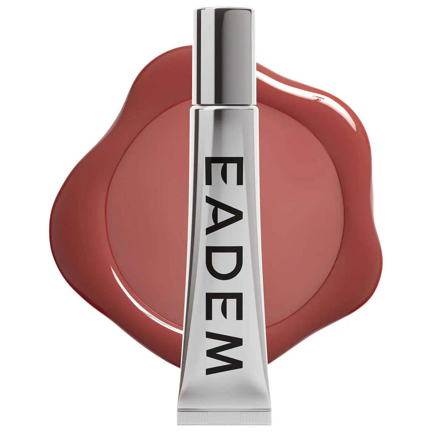 Le Chouchou Exfoliating + Softening Peptide Lip Balm preventa