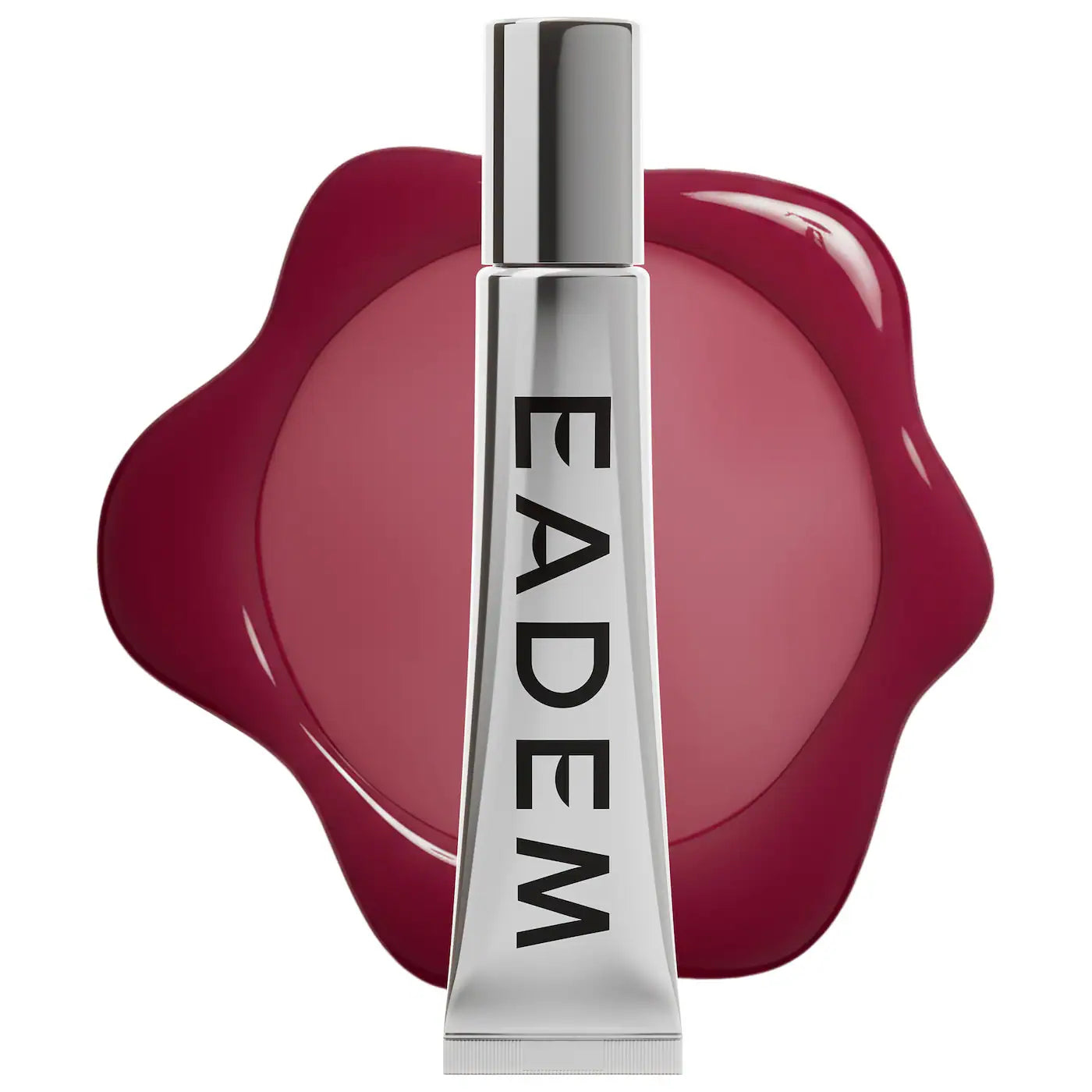 Le Chouchou Exfoliating + Softening Peptide Lip Balm preventa