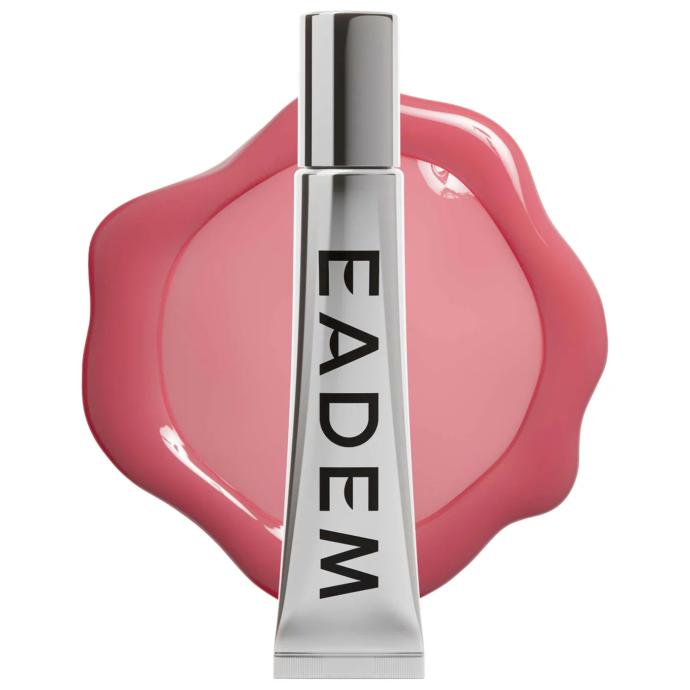 Le Chouchou Exfoliating + Softening Peptide Lip Balm preventa