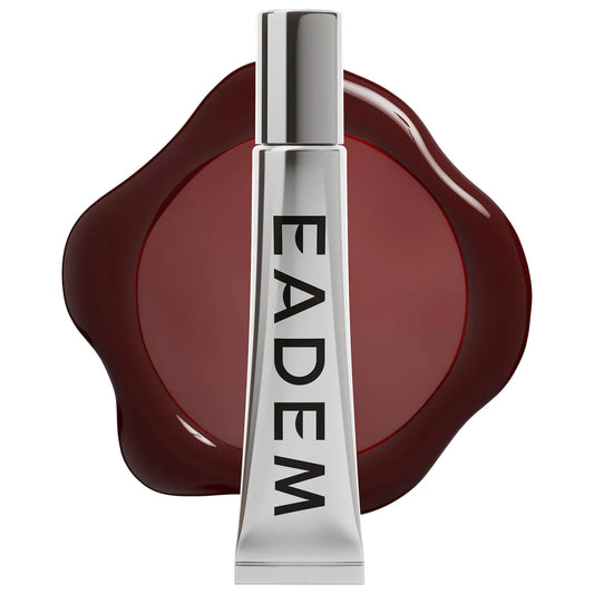 Le Chouchou Exfoliating + Softening Peptide Lip Balm preventa