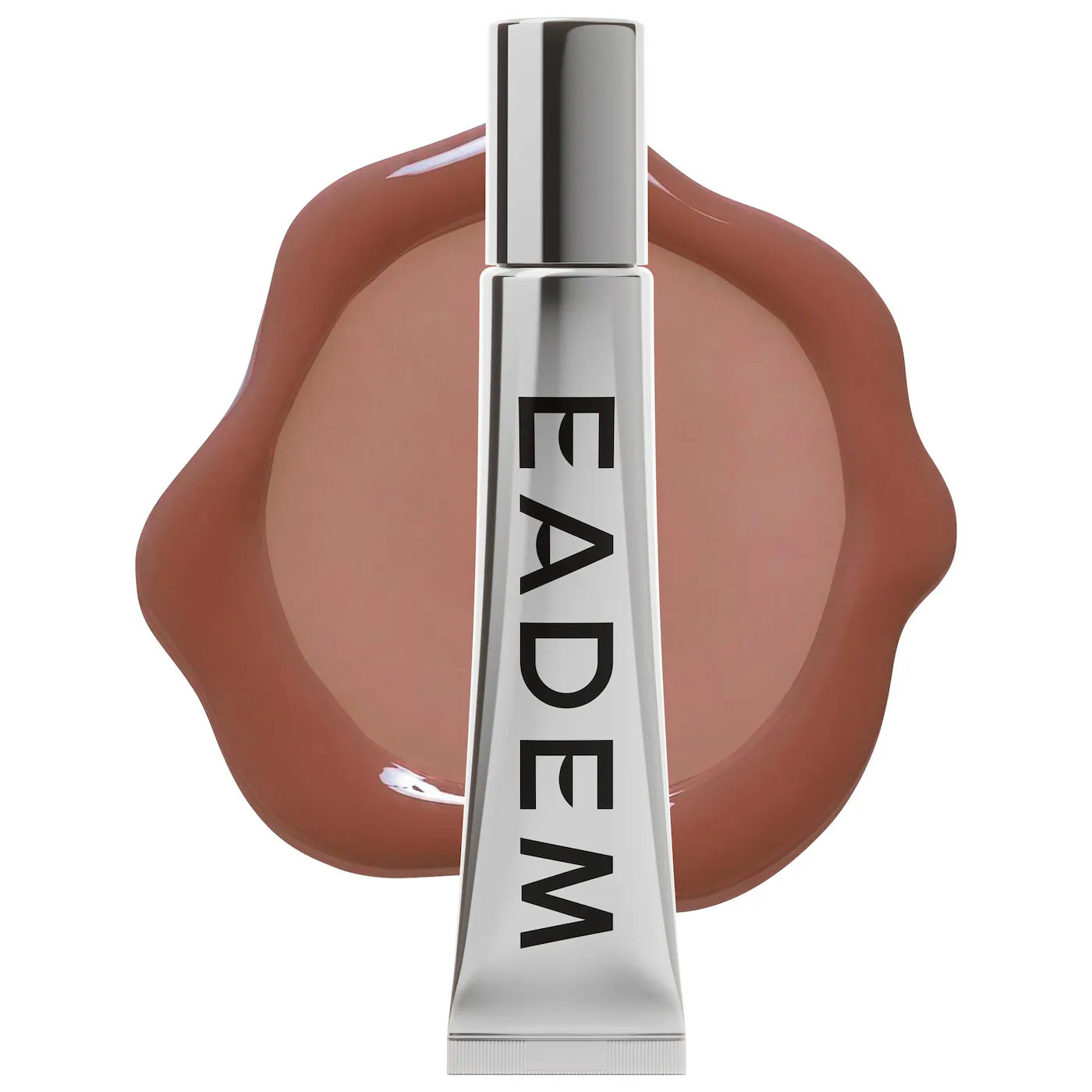 Le Chouchou Softening + Smoothing Peptide Daily Lip Balm Preventa