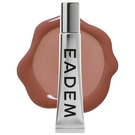Le Chouchou Softening + Smoothing Peptide Daily Lip Balm Preventa