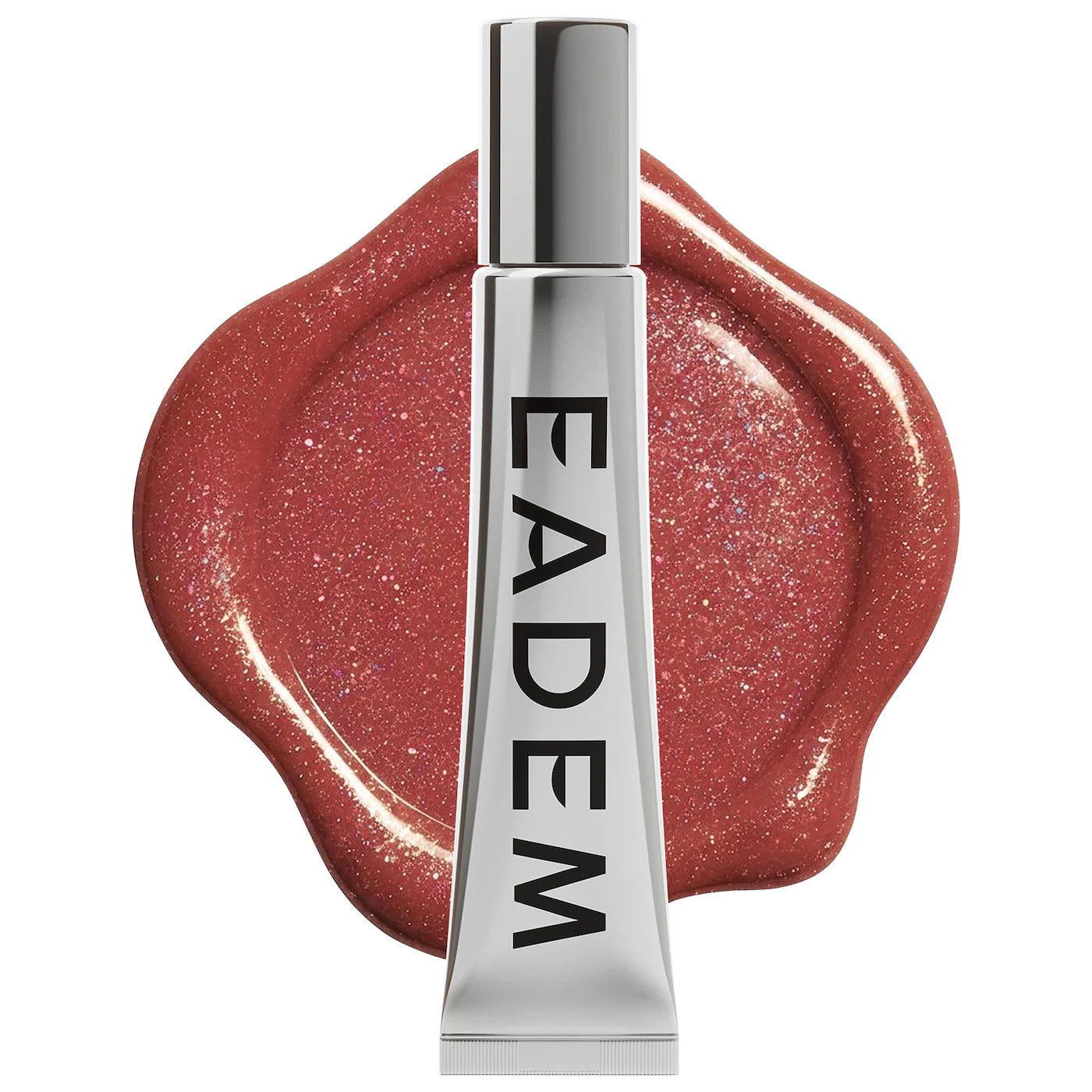 Le Chouchou Softening + Smoothing Peptide Daily Lip Balm Preventa