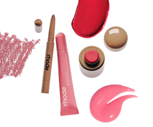 The Edits - PREVENTA