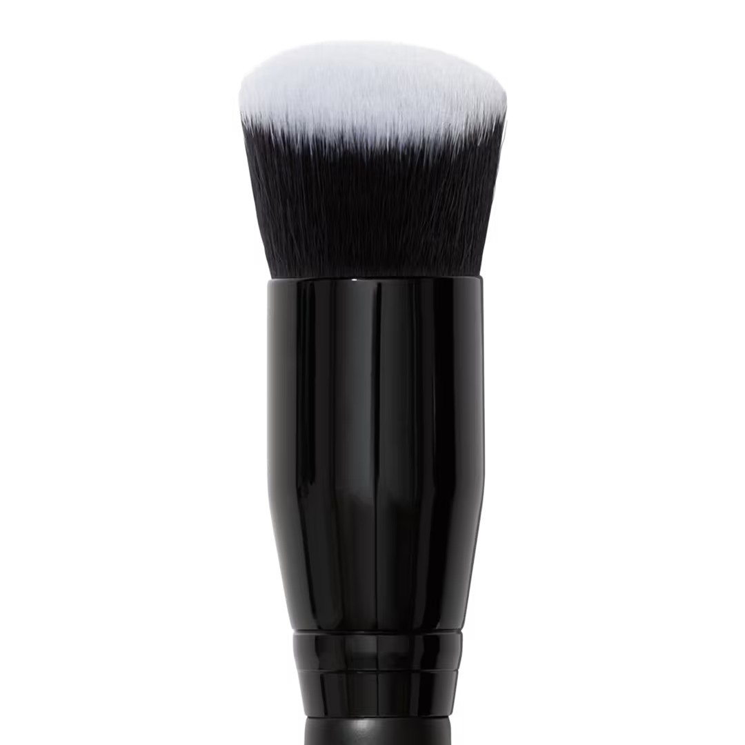 Liquid Blush Brush