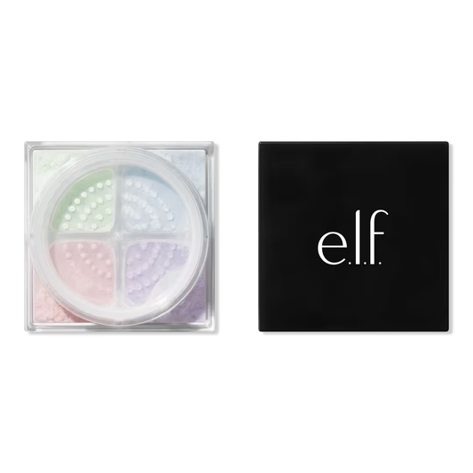 Set It Bright Correcting & Brightening Setting Powder