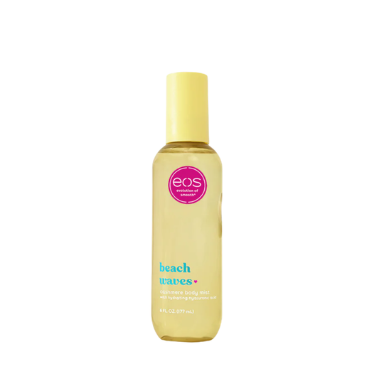 EOS body mist preventa