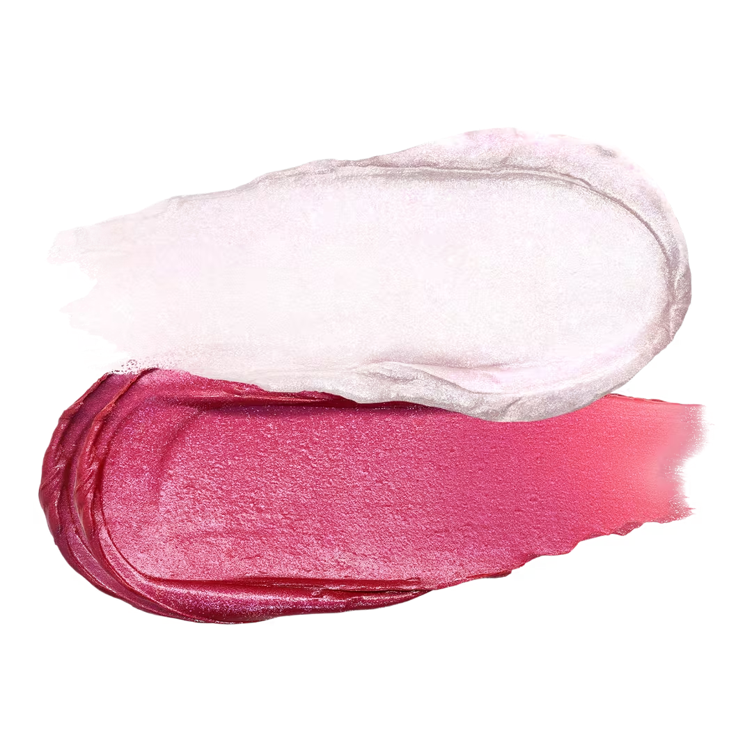 EUPHORIA X HALF MAGIC Beam Trap Skin Illuminating Balm Preventa