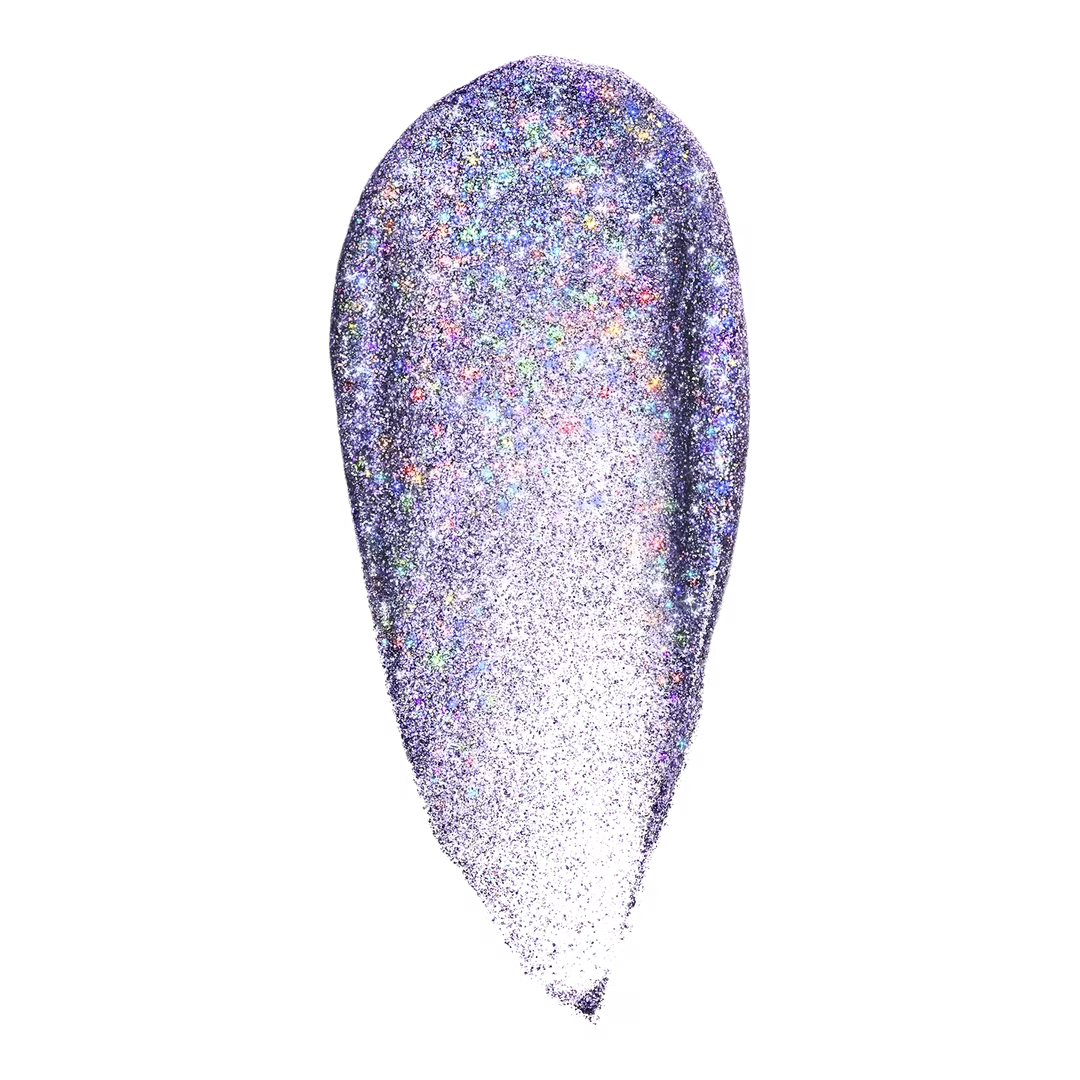 EUPHORIA X HALF MAGIC Glitterpill Glitter Eye Paint + Liner Preventa