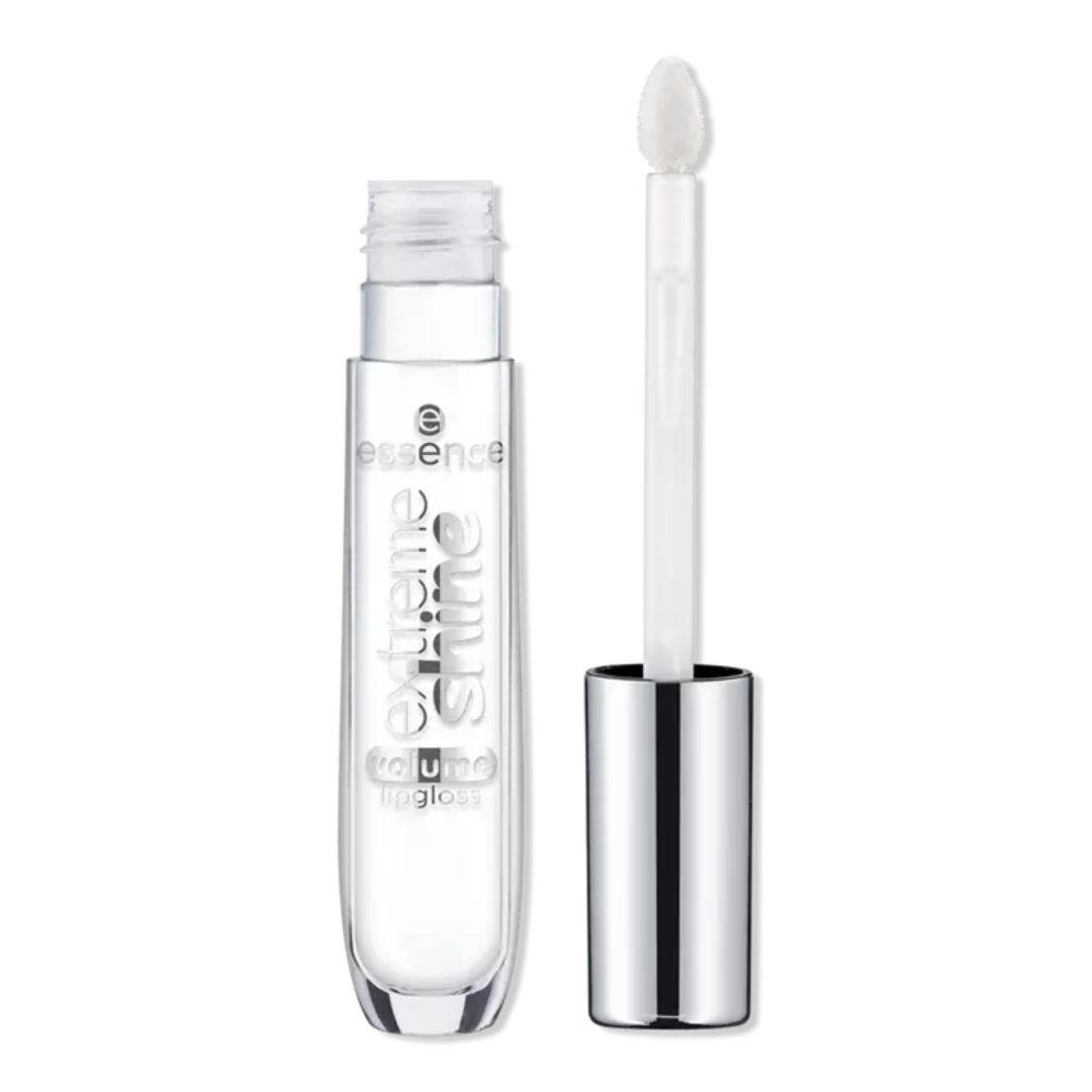 Extreme Shine Volume Lipgloss