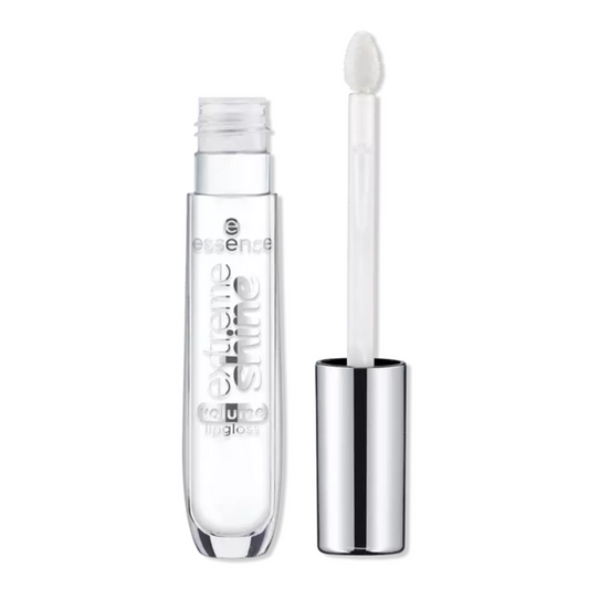 Extreme Shine Volume Lipgloss