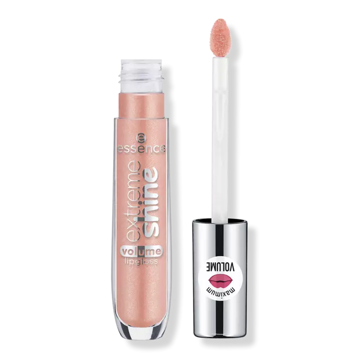 Extreme Shine Volume Lipgloss