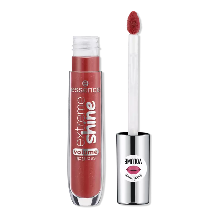Extreme Shine Volume Lipgloss